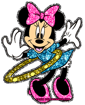 mickey mouse.gif