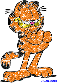 garfield.gif