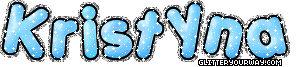 12850317.gif