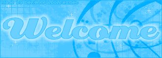 welcome3.gif