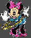 mickey mouse.gif